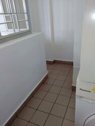 Aspen Heights (D9), Condominium #598764031